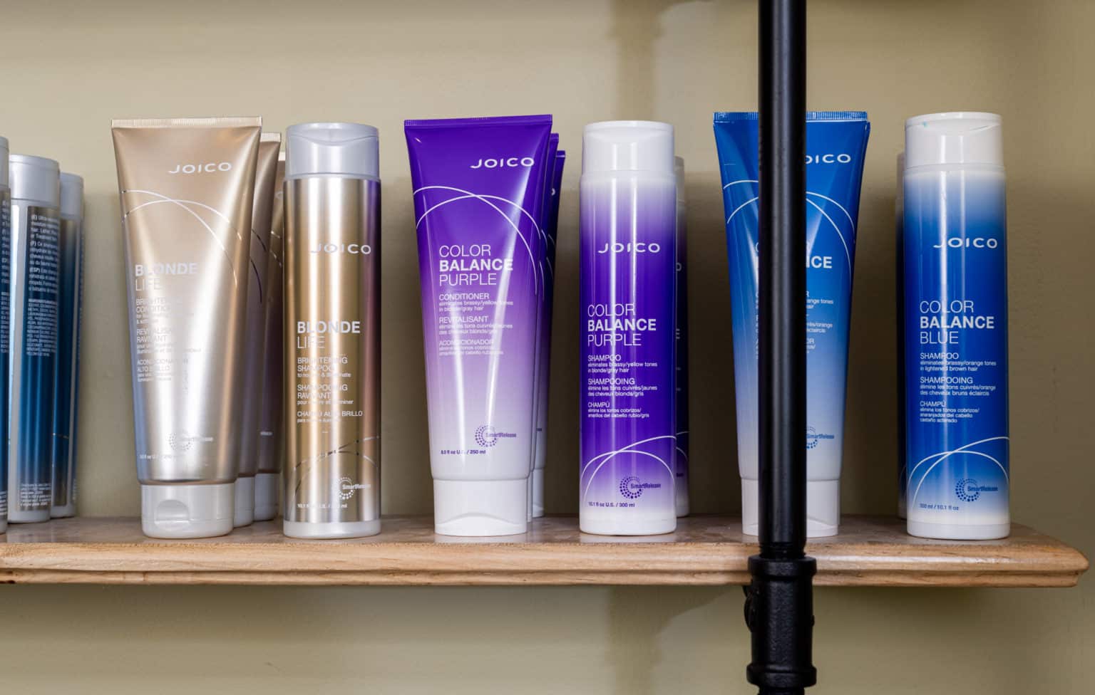 hair stylist uxbridge ma: Your Guide to Exceptional Hair Care